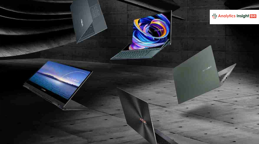 31 जनवरी को FREE लैपटॉप सर्विस कैंप दे रहा है Asus