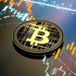 Bitcoin 7% लुढ़का, महीनों के लाभ खत्म, क्रिप्टो बाजार में दबाव