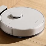 रोबोटिक वैक्यूम और ग्रूमिंग प्रोडक्ट्स पर 72% तक की भारी छूट