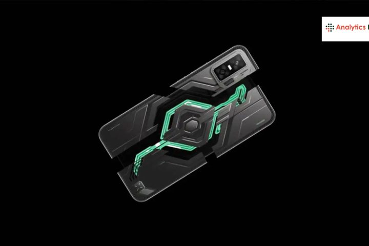 CES 2026: दुनियां का पहला सैटेलाइट कॉलिंग फोन लॉन्च!-infinix note 60 phone