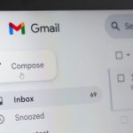 अब सवाल पूछिए, जवाब पाइए…Gmail में आया AI Overview Search