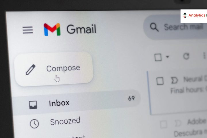 अब सवाल पूछिए, जवाब पाइए…Gmail में आया AI Overview Search