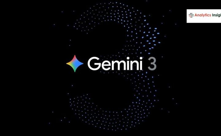 google-ai-plus-launch-global-gemini-ai-plan