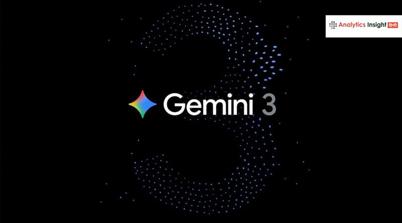 google-ai-plus-launch-global-gemini-ai-plan