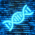 DeepMind का AlphaGenome: नए इलाज की खोज तेज