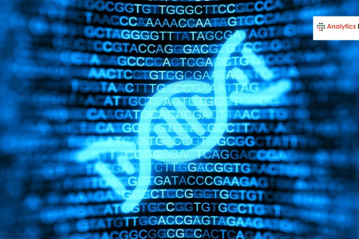 DeepMind का AlphaGenome: नए इलाज की खोज तेज