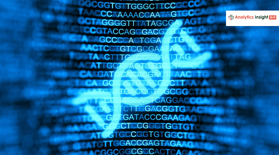 DeepMind का AlphaGenome: नए इलाज की खोज तेज
