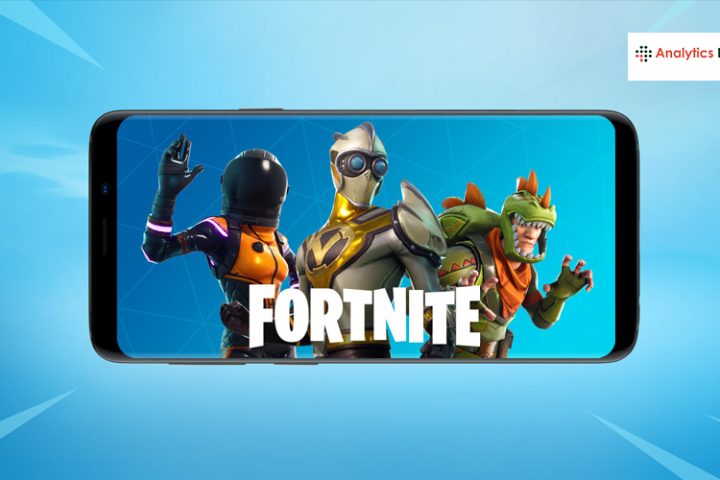 Google और Epic Games ने 800 मिलियन डॉलर का गुप्त समझौता