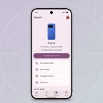 कॉल रिजेक्ट, फिर भी लाइव ऑडियो? Pixel यूजर्स अलर्ट!