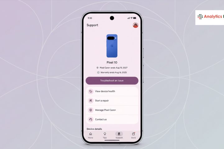 कॉल रिजेक्ट, फिर भी लाइव ऑडियो? Pixel यूजर्स अलर्ट!