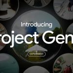 Google ने लॉन्च किया Project Genie, जानें इसकी खासियत