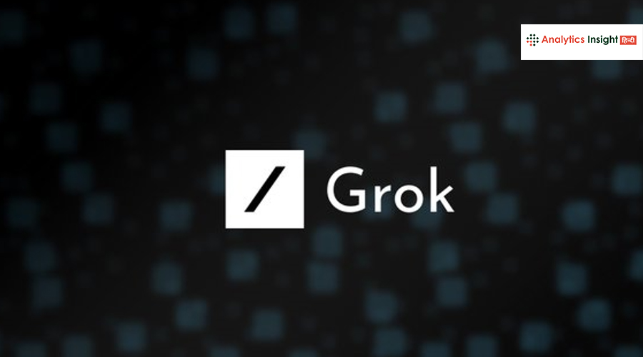 जुर्माना और बैन की चेतावनी के बाद Grok का यू-टर्न, इमेज जनरेशन लगाया ब्रेक!