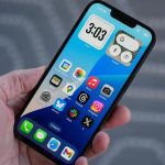 iOS 26.3 में Apple ने जोड़ा नया प्राइवेसी फीचर