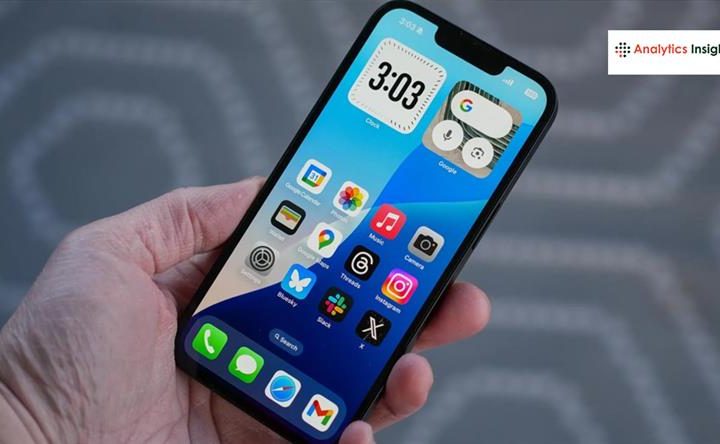 iOS 26.3 में Apple ने जोड़ा नया प्राइवेसी फीचर