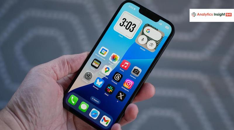 iOS 26.3 में Apple ने जोड़ा नया प्राइवेसी फीचर