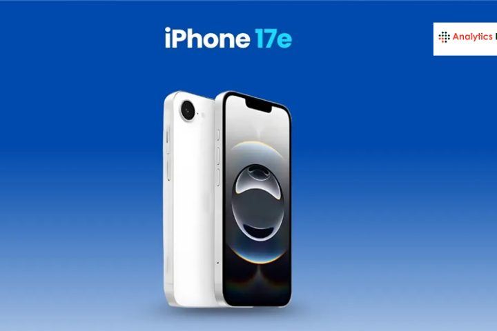 iphone 17e launch price india a19 bionic