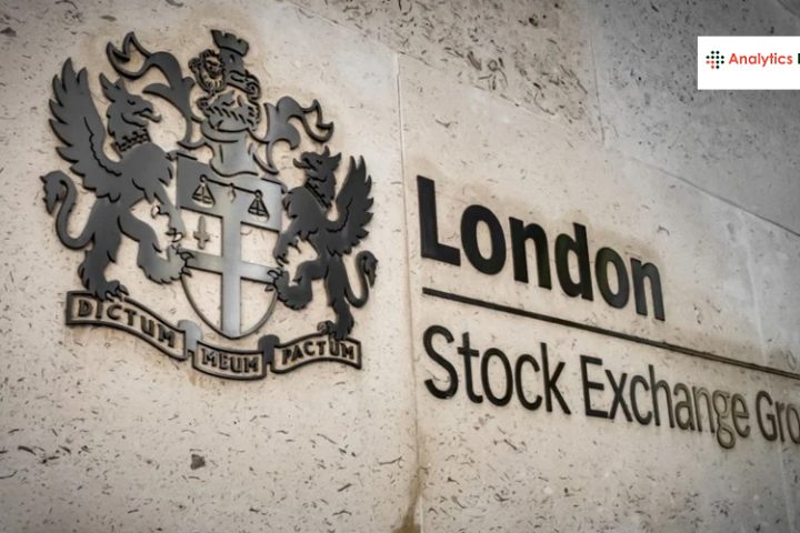 iShares Bitcoin ETP में 1.8 लाख नए यूनिट