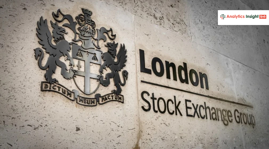 iShares Bitcoin ETP में 1.8 लाख नए यूनिट