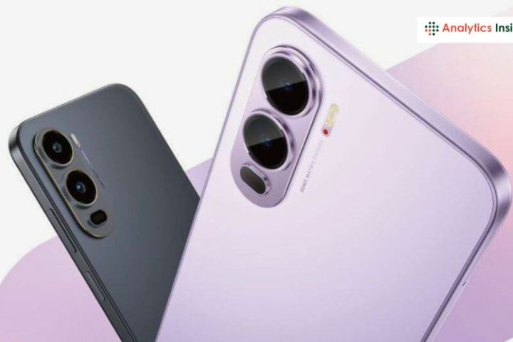 itel City 200 हुआ लॉन्च!