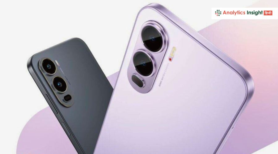 itel City 200 हुआ लॉन्च!