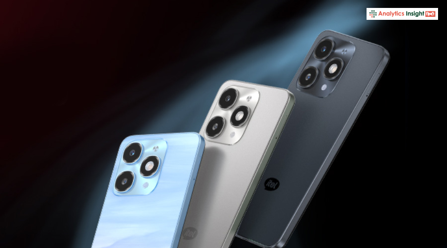 itel zeno 20 max india launch