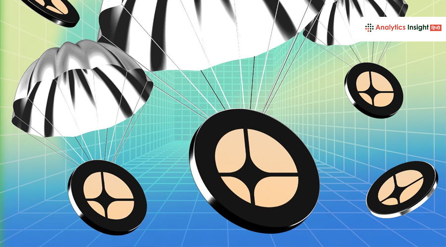 सिर्फ एक महीने में Jump Trading ने की बड़ी कमाई