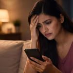 ऑनलाइन शादी के झांसे में महिला से 1.53 करोड़ का फ्रॉड