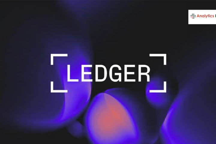 क्रिप्टो सुरक्षा की कंपनी Ledger न्यूयॉर्क में लॉन्च