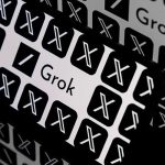 अश्लील कंटेंट विवाद के बाद झुका Grok, सख्त नियमों पर मलेशिया ने हटाया बैन!