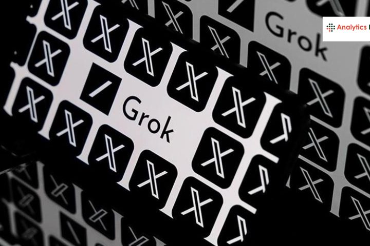 अश्लील कंटेंट विवाद के बाद झुका Grok, सख्त नियमों पर मलेशिया ने हटाया बैन!