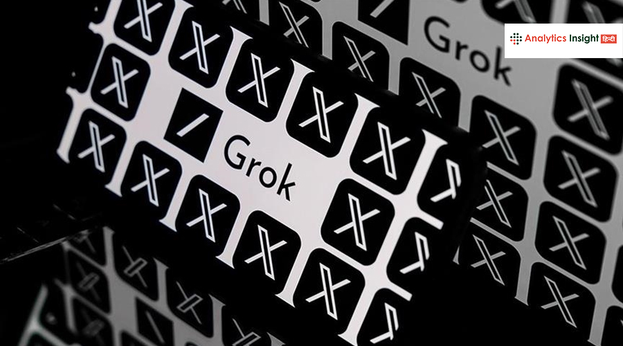 अश्लील कंटेंट विवाद के बाद झुका Grok, सख्त नियमों पर मलेशिया ने हटाया बैन!