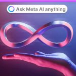 : AI WhatsApp से Instagram तक AI की नज़र! Meta Ads को लेकर प्राइवेसी पर बवाल