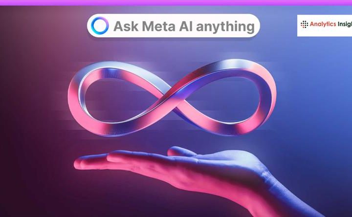 : AI WhatsApp से Instagram तक AI की नज़र! Meta Ads को लेकर प्राइवेसी पर बवाल