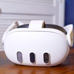 Meta ने Metaverse से पीछे हटकर AI और Wearables पर किया फोकस