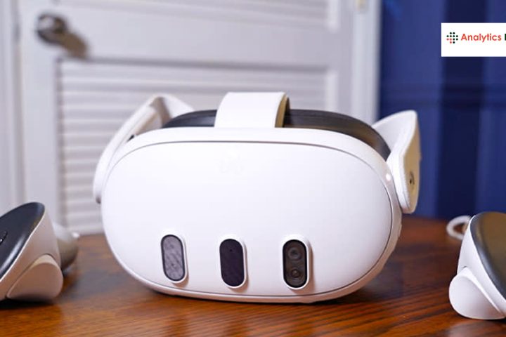 Meta ने Metaverse से पीछे हटकर AI और Wearables पर किया फोकस