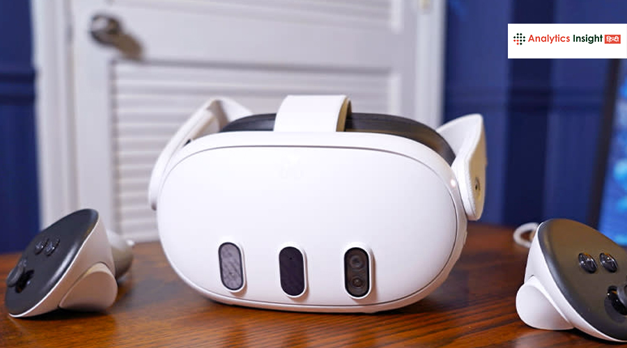 Meta ने Metaverse से पीछे हटकर AI और Wearables पर किया फोकस