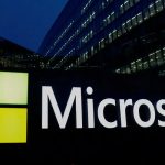 Microsoft ने छंटनी की अफवाह को बताया ‘झूठा’