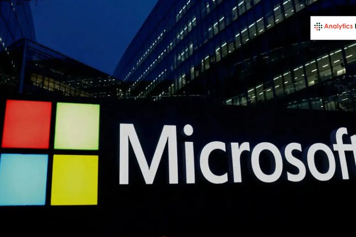 Microsoft ने छंटनी की अफवाह को बताया ‘झूठा’