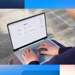 Microsoft ने खोला AI कोडिंग का रास्ता