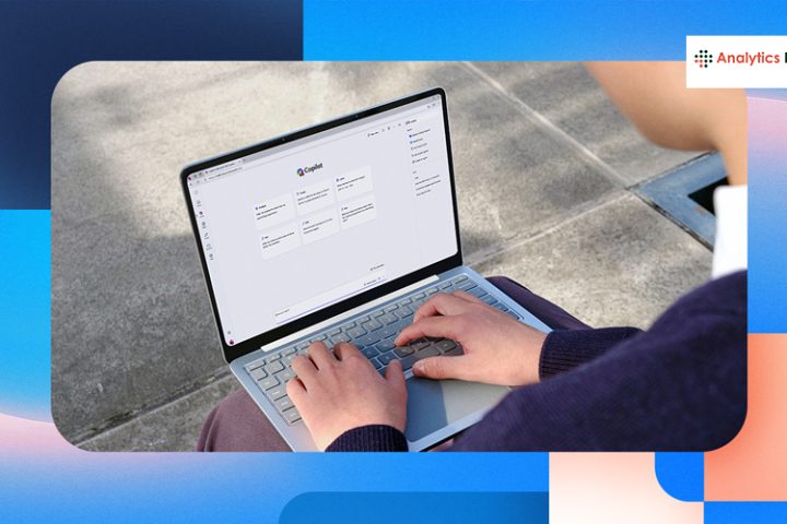 Microsoft ने खोला AI कोडिंग का रास्ता