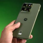 motorola-x70-air-pro leaks