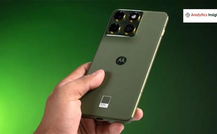 motorola-x70-air-pro leaks