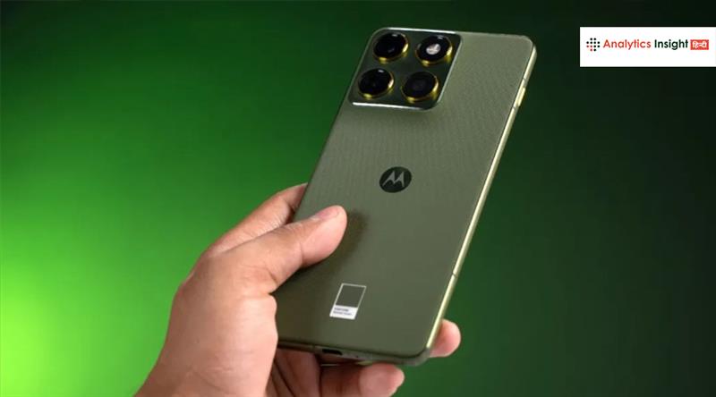 motorola-x70-air-pro leaks
