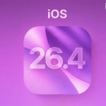 ChatGPT को टक्कर देने आ रही है Apple की नई Siri