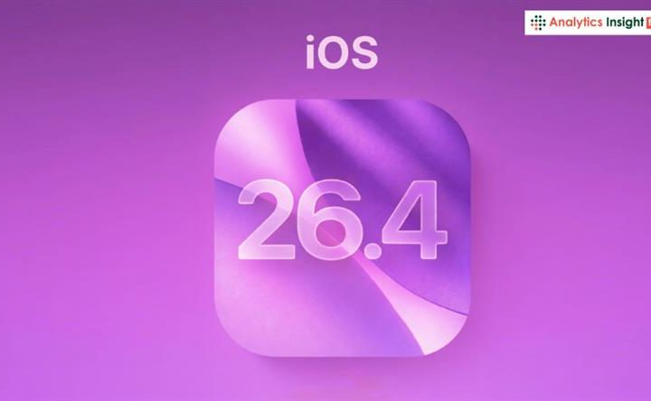 ChatGPT को टक्कर देने आ रही है Apple की नई Siri