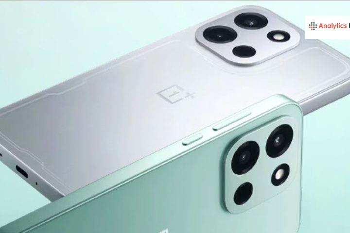 oneplus turbo 6v specs launch