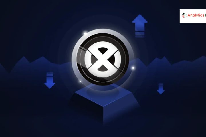 Onyxcoin ने जनवरी में दिखाया उछाल, कीमत 175% बढ़ी