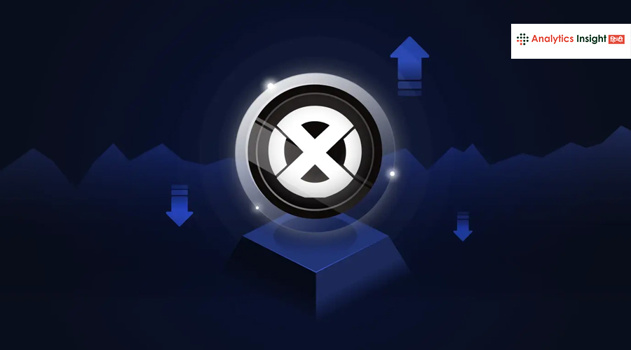 Onyxcoin ने जनवरी में दिखाया उछाल, कीमत 175% बढ़ी