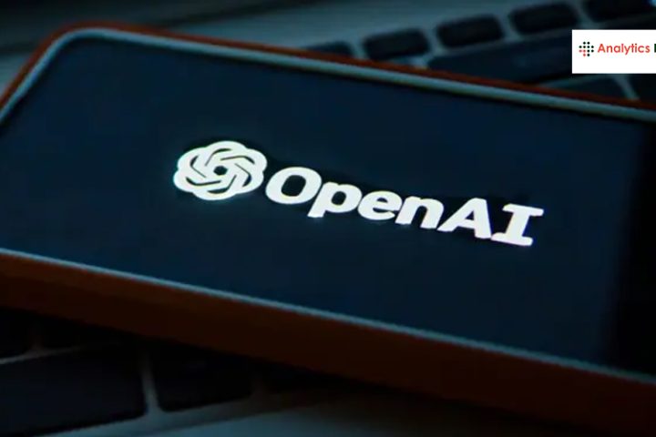 OpenAI जल्द कर सकता है IPO, जनरेटिव AI सेक्टर में बड़ा कदम