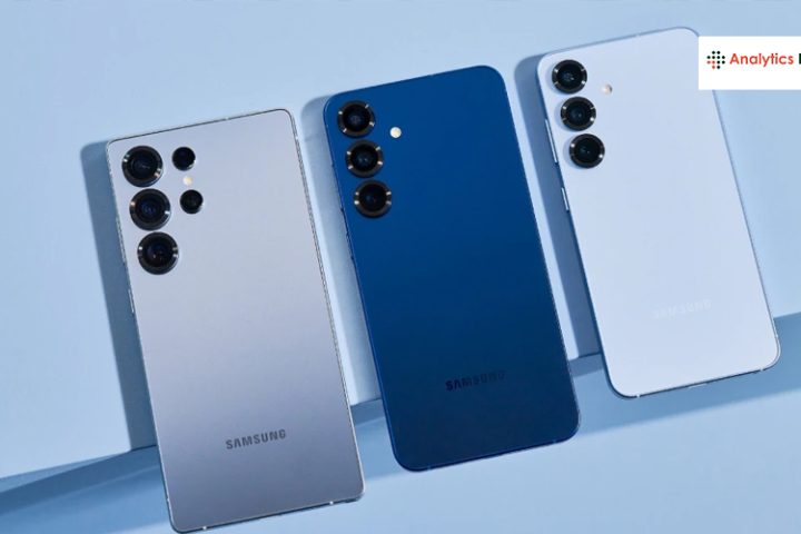 samsung 20000mah battery phone leak